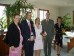 bilder/tn_best_ 031.jpg